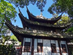 -天一阁博物院