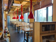-青鹤谷(苏州店)