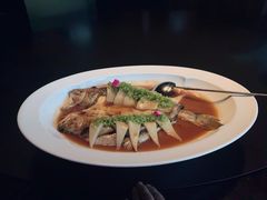 -锦楼·臻选新杭帮(杭州中心店)