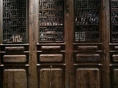 -广东道至正餐厅(区庄店)