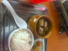 -大连外国语大学(旅顺校区)