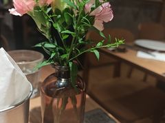 -O'eat Blossom&Pelican(深圳首店)