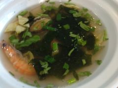 -淄博蓝海国际大饭店·蓝钻国际美食自助百汇(柳泉路店)