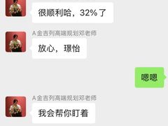 -金吉列留学·语培·小语种·国际课程(江西分公司)