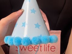 -海底捞火锅(明湖路店)