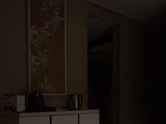 -北京康莱德酒店