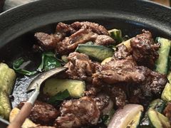 -旺爷砂锅·茶作(国贸城店)