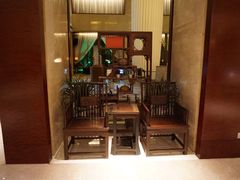 -常州环球恐龙城维景国际大酒店