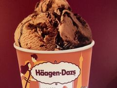 -星伦多自助料理(江阴万达店)