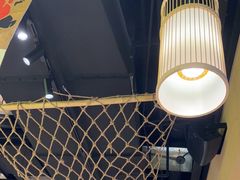 -林溪晚亭脆皮烤鱼(藁城店)