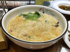 -鸿鑫海鲜楼(建联店)