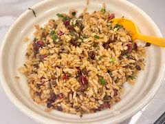 -一烙锅(友谊店)