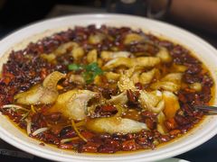 -有璟阁港式餐厅(国贸商城店)
