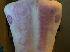 -大桶大足浴(广灵店)