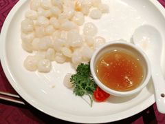 -和记小菜(大宁店)
