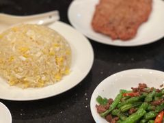 -鼎泰丰(国金店)