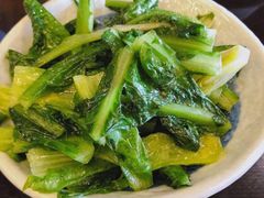 -巷语私房料理(华一实业大厦店)
