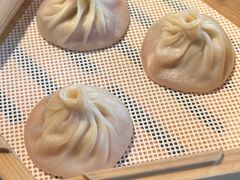 -小厨娘金榜题名(夫子庙秦淮河店)