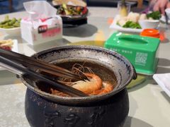 -百家班(市府店)