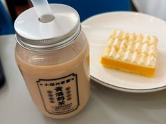 -小绍兴家宴·百年绍兴菜(鲁迅路店)