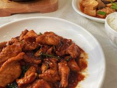 -天天渔港(杏林街店)