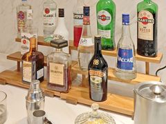 -深圳机场凯悦酒店