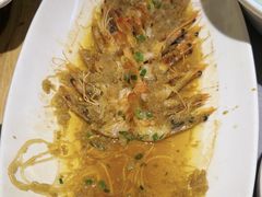 -章吴记喜瑞餐厅(东东城店)