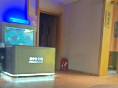 -鑫涛温泉汗蒸时代