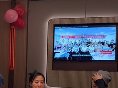 -海底捞火锅(高科广场店)