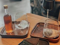 -Home Cafe(水榭春天店)