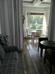 -星豆豆儿童摄影(南郊太白南路店)