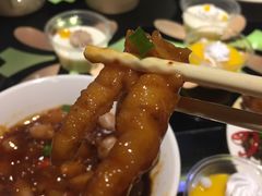 -堂会(白云店)