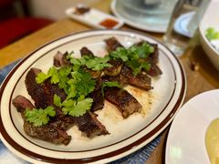 -LA MAISON公鸡和龙(蛇口店)