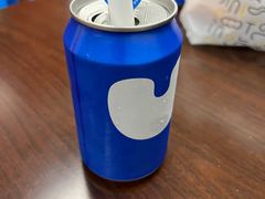 -酸奶罐罐(无锡滨湖万达店)