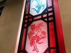 -赏点粤式点心(广州塔店)