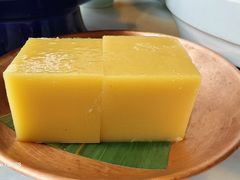 -小吊梨汤·北京菜·烤鸭(双井乐成中心店)