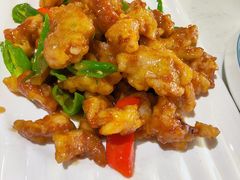 -东北公社(北京路店)