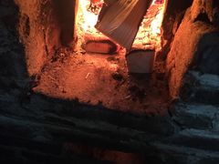 -徐州老灶台(环庆路店)