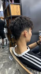 -藤野造型