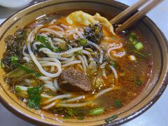 -保宁粉馆(新村路店)