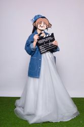 -小鬼当佳儿童摄影(通州外拍店)