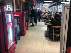 -7fresh七鲜(大族广场店)