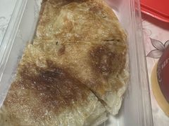 -宏状元现熬粥·京味菜(黄寺大街店)