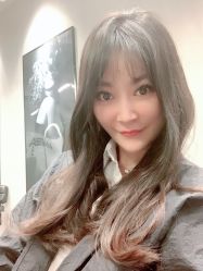 -SEBASTIAN塞巴斯汀