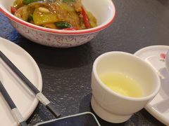 -丁里羊肉小镇(天鹅湖总店)