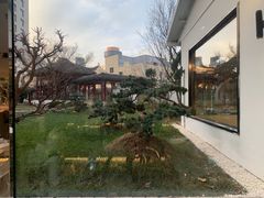 -九献创意菜·牛排馆(亮马河花园店)