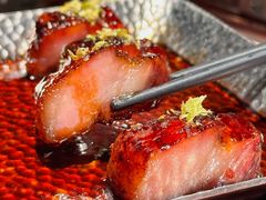 -清平饭店•广州第一鸡(陈家祠店)