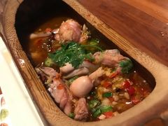 -乐天皇朝(爱雍·乌节购物中心店)