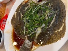 -新金盛·海鲜酒楼(盐田店)