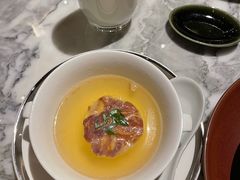 -杭州君悦酒店·湖滨28中餐厅